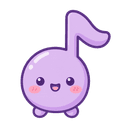 マスコット